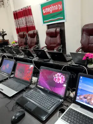 Laptop Acer 8GB AMD Ryzen SSD 512GB