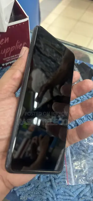 Poco X3 Pro 100% Original LCD