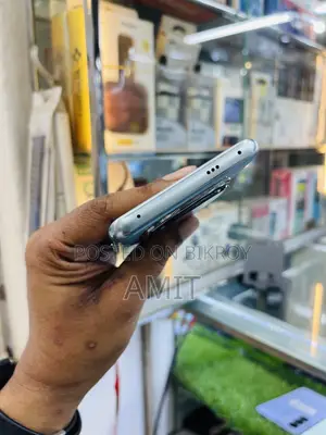 Xiaomi Redmi Note 14 Pro+ 5G 256 GB Silver