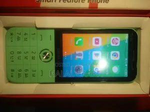 LINNEX LX 4G Plus 32 GB Green