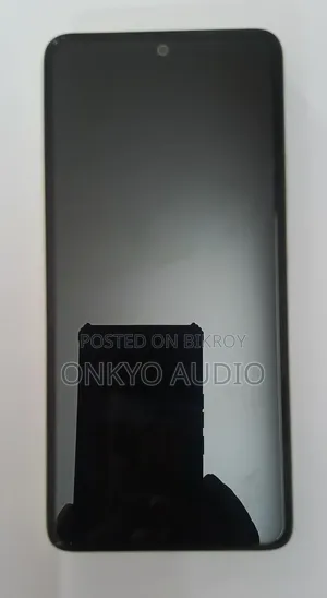Xiaomi Redmi Note 14 4G 256 GB