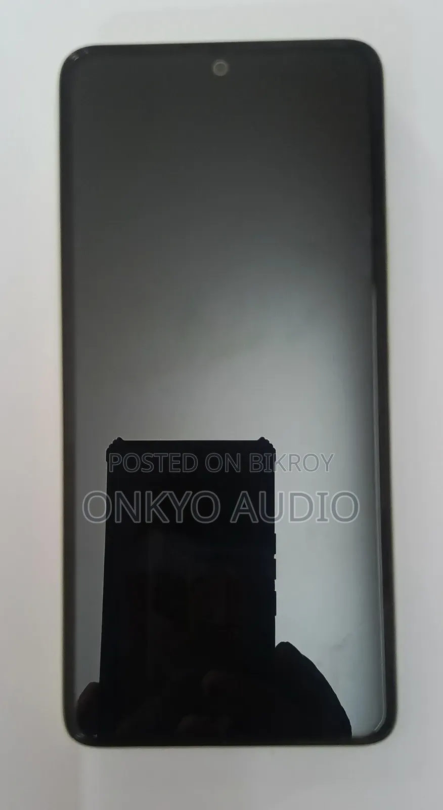 Xiaomi Redmi Note 14 4G 256 GB