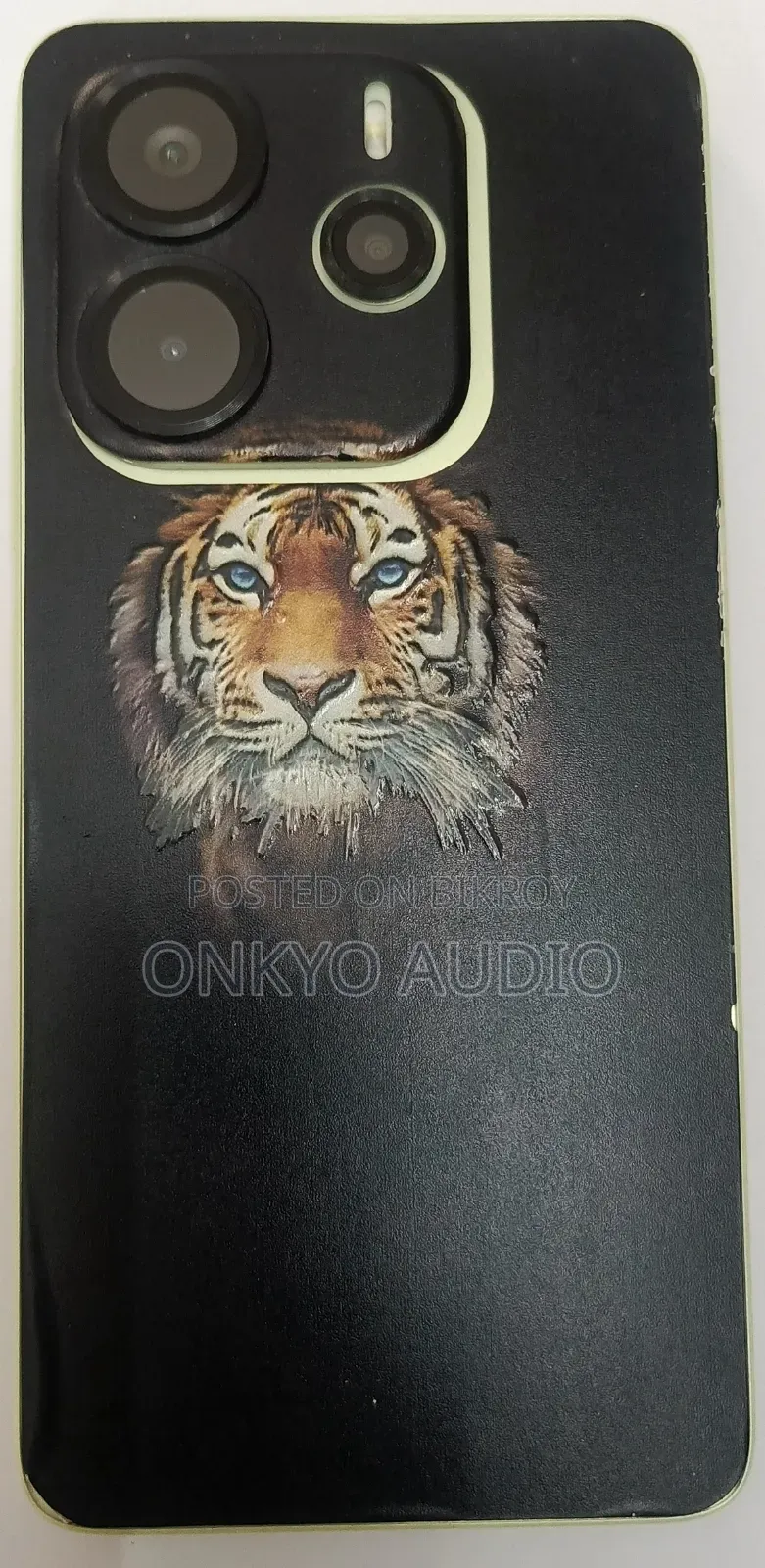 Xiaomi Redmi Note 14 4G 256 GB