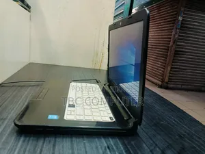Laptop HP Pavilion 14 4GB Intel Core I3 HDD 500GB