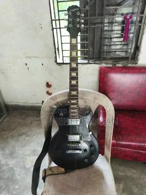 Gibson Eppiphone for Sale
