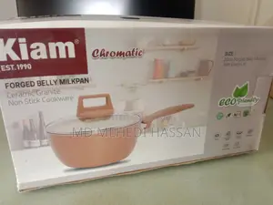 কুকওয়্যার সেল