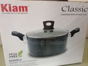 Cookware Sale
