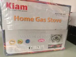 Cookware Sale