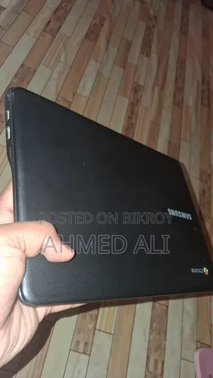 Samsung Galaxy Book3 Pro 360 16" 32GB Qualcomm Snapdragon X Plus 128GB