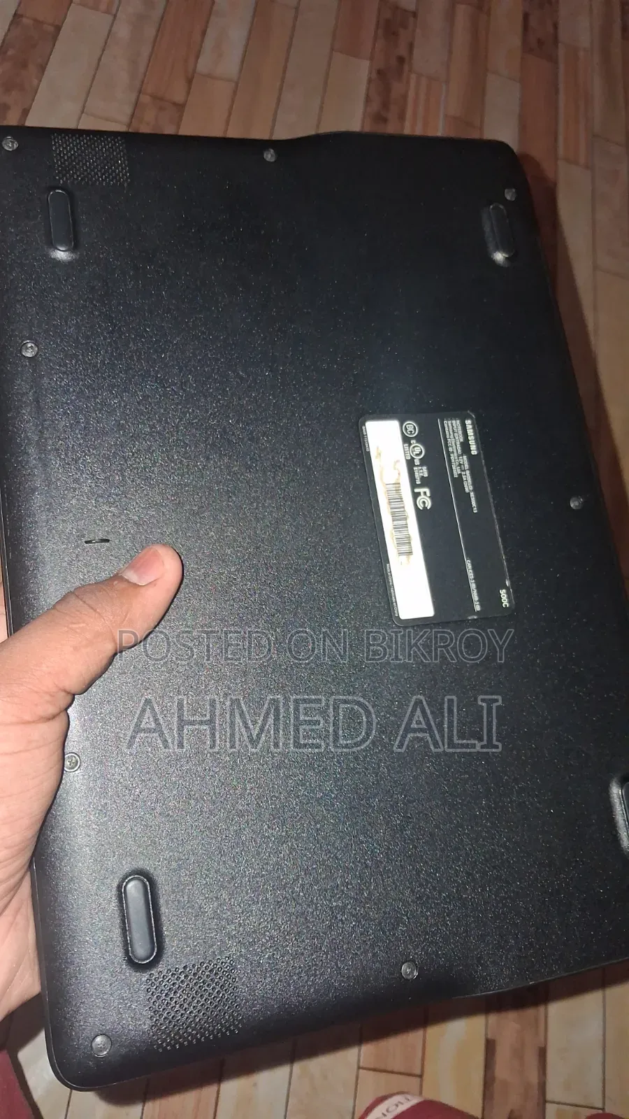 Samsung Galaxy Book3 Pro 360 16" 32GB Qualcomm Snapdragon X Plus 128GB