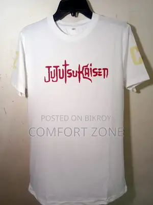 Men's T-Shirt