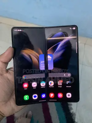 Samsung Z 16 GB Black