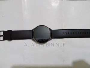 Amazfit Pop 3r Smart Watch - Fresh Condition