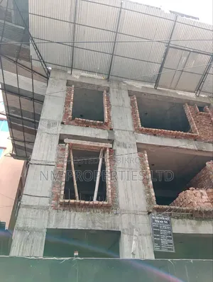 3bdrm Apartment in Mirpur for Sale