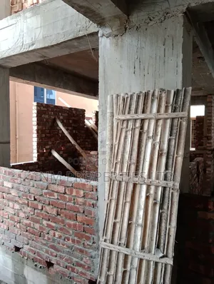 3bdrm Apartment in Mirpur for Sale
