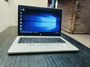Laptop HP EliteBook Folio 9470M 4GB Intel Core I5 HDD 500GB