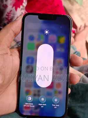 Apple iPhone 13 Pro 128 GB Blue