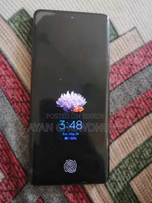 Oppo F27 Pro 5G 256 GB Blue