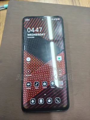 Xiaomi Poco M2 Pro 64 GB Black