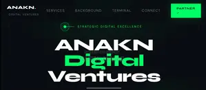 Give your current website a premium look - professional web design