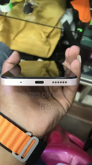 Xiaomi 13 128 GB Pink