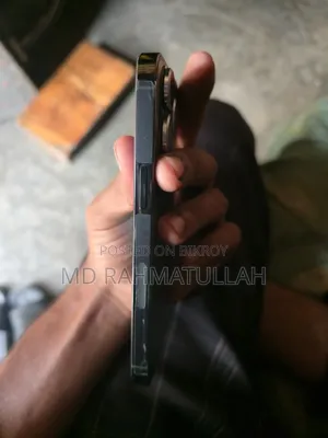 Apple iPhone 13 Pro 128 GB Green