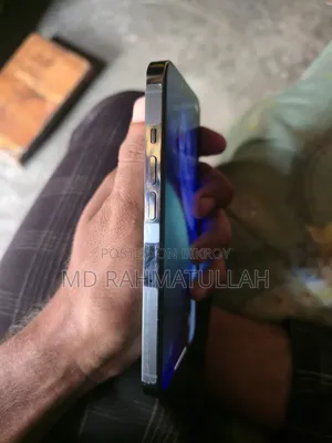 Apple iPhone 13 Pro 128 GB Green