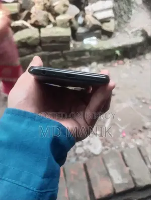 Vivo Y51 IN 128 GB Orange