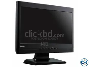 This monitor is excellent, grab it if you want