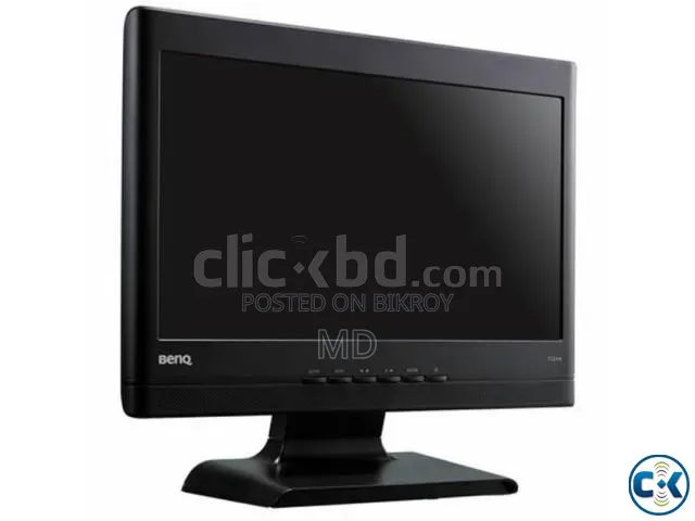 This monitor is excellent, grab it if you want