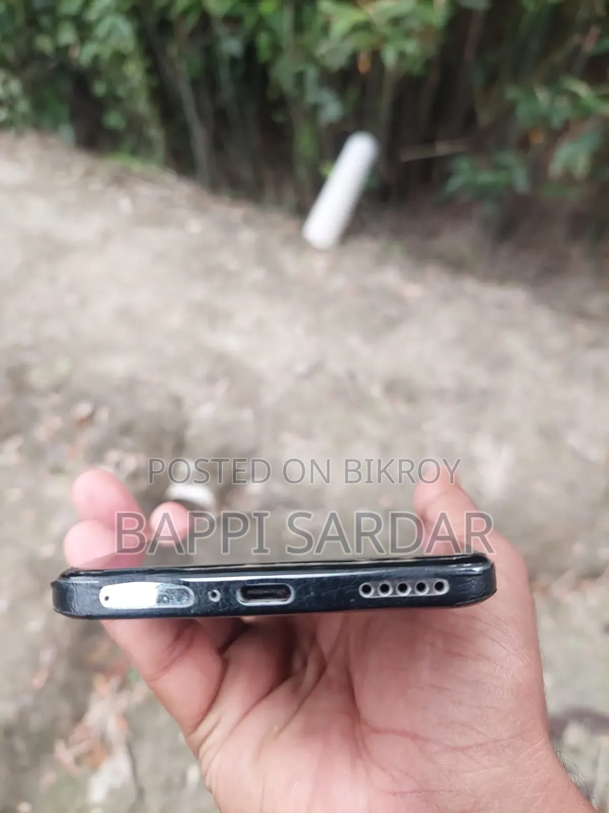 Honor 200 512 GB White