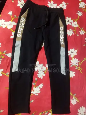 Jogers Pant