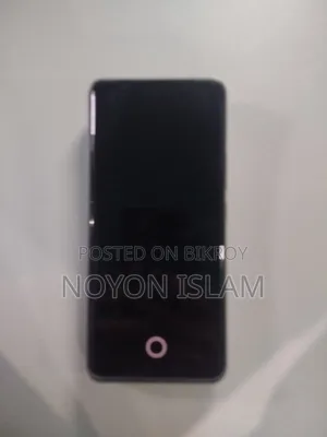 Xiaomi 15 256 GB Black