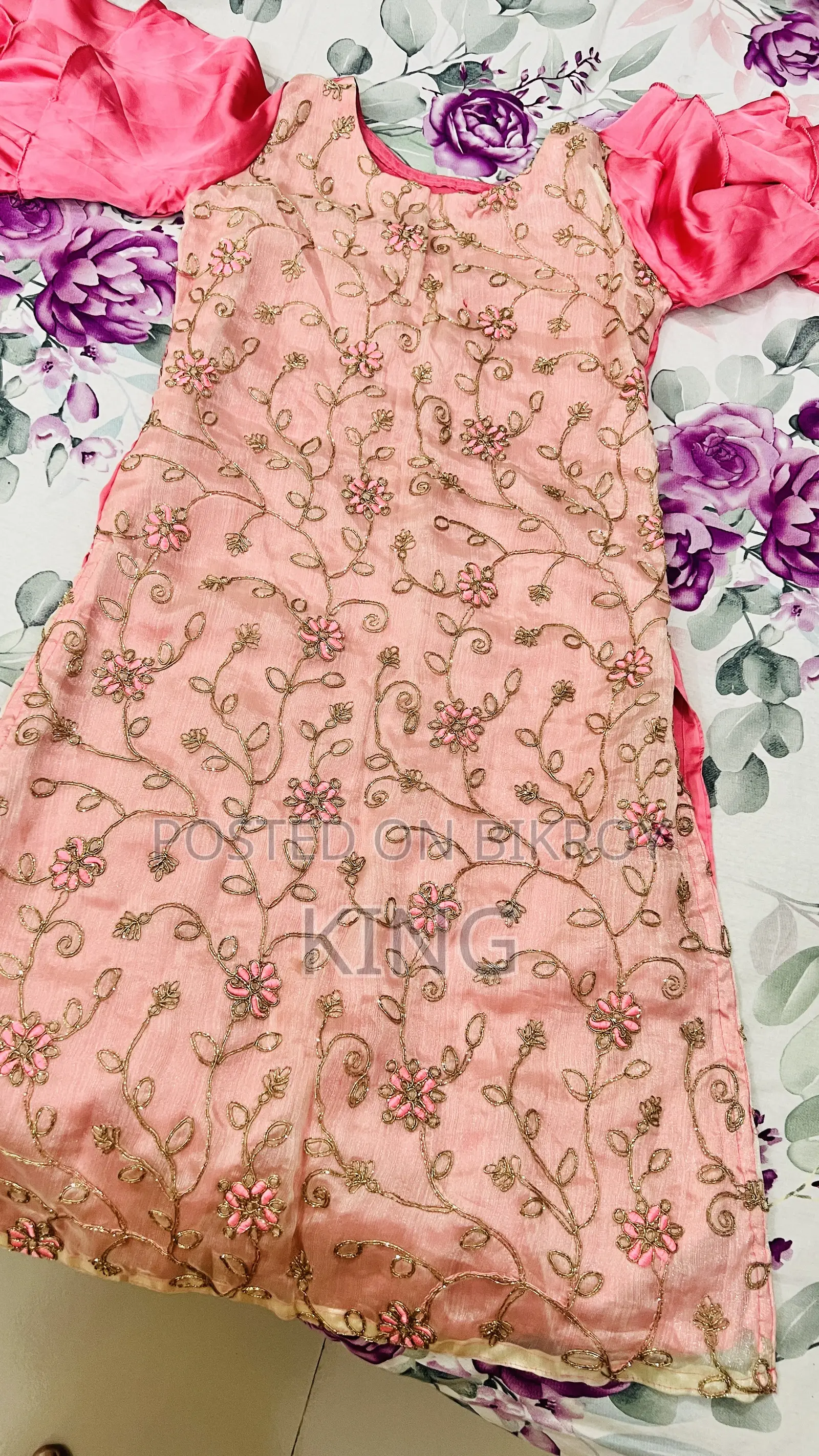 Dress for Sell