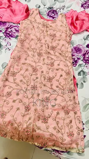 Dress for Sell