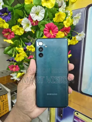 Samsung Galaxy A04s 64 GB