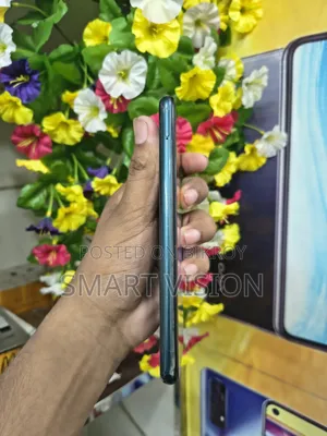 Samsung Galaxy A04s 64 GB