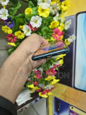 Samsung Galaxy A04s 64 GB