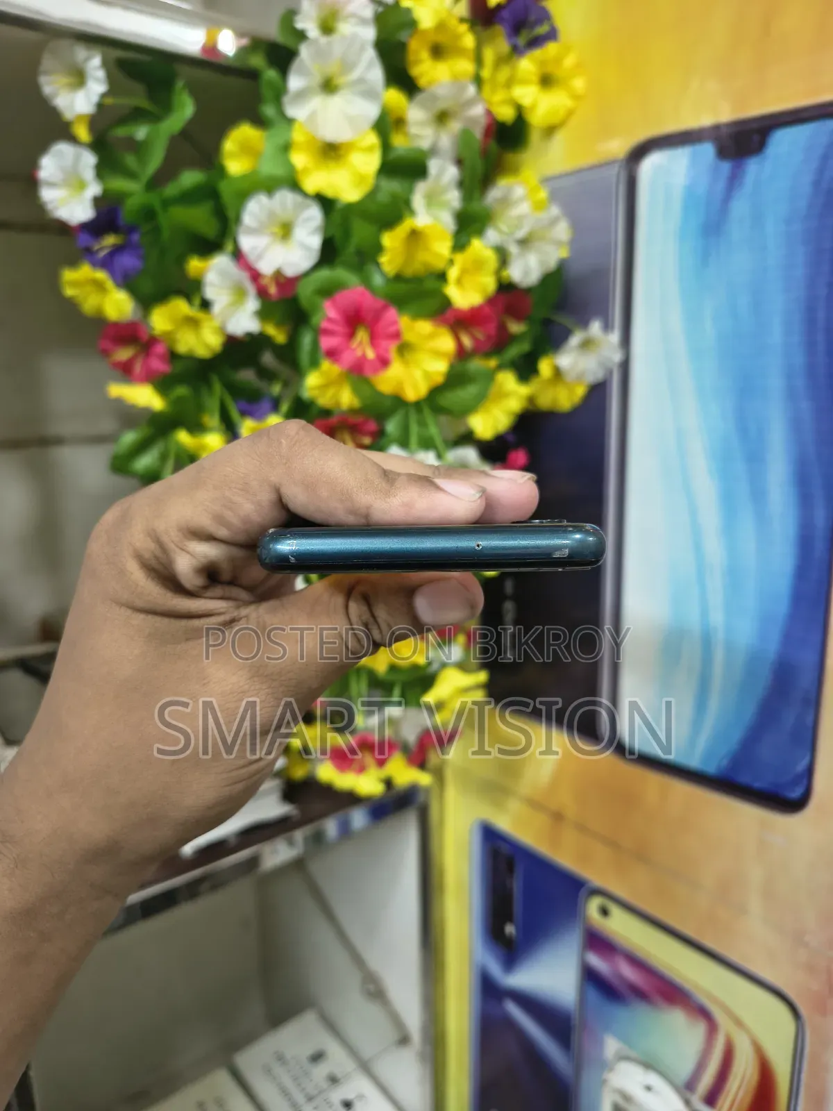 Samsung Galaxy A04s 64 GB