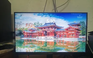 ডেস্কটপ কম্পিউটার এমএসআই মডেল ১৬জিবি এএমডি রাইজেন ৭ এসএসডি ৫০০জিবি