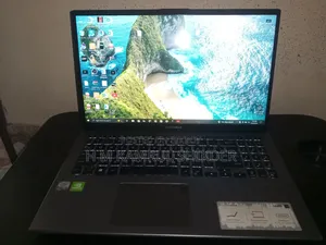 Laptop Asus VivoBook X540SA 8GB Intel Core I5 SSD 512GB