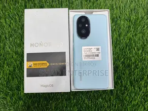 অনার ২০০ ২৫৬ জিবি ব্লু
