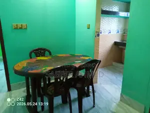 Dining table for sale.
