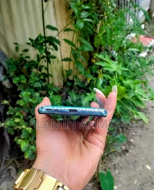 OnePlus Nord 128 GB