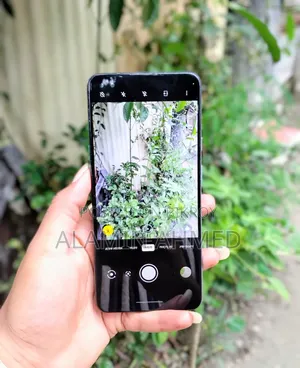 OnePlus Nord 128 GB