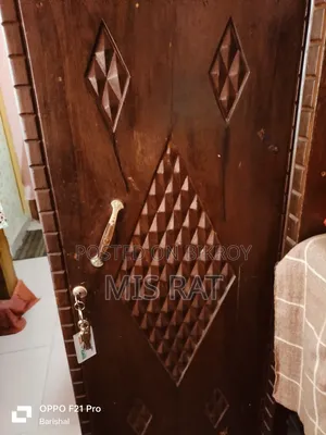 ওয়ারড্রব বিক্রি