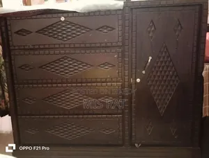 Wardrobe for sale