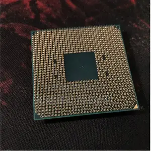 Amd Athlon 3000g Processor