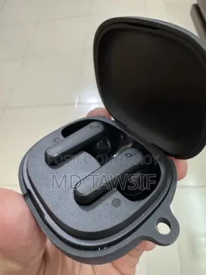 Anker R50 I Full Fresh Condition