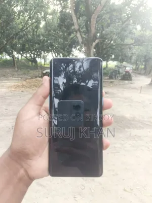 Oppo Reno 5 128 GB Rose Gold